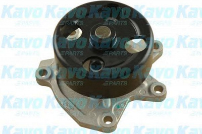 KAVO PARTS nw1285 -  Водяной насос